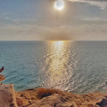 گردنه عشاق - زمستان 1402 - 2024